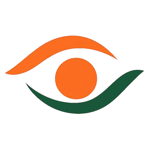 Observatoire National de la Communication